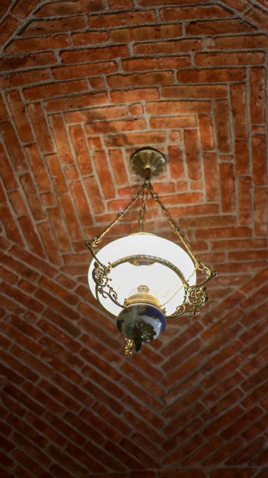Posada La Mora - Hospedaje Panoramico Guanajuato Eksteriør billede